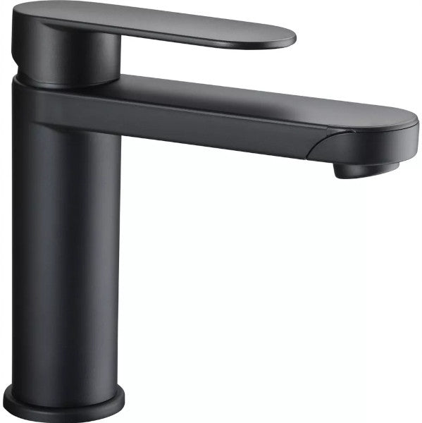 Reich Keramik Linnea K Mengkraan