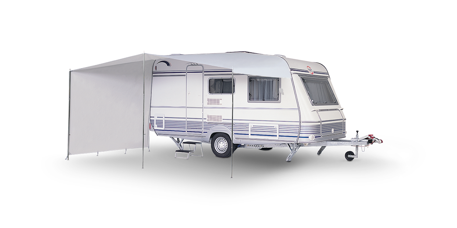 Dorema Schuifluifel Kreta