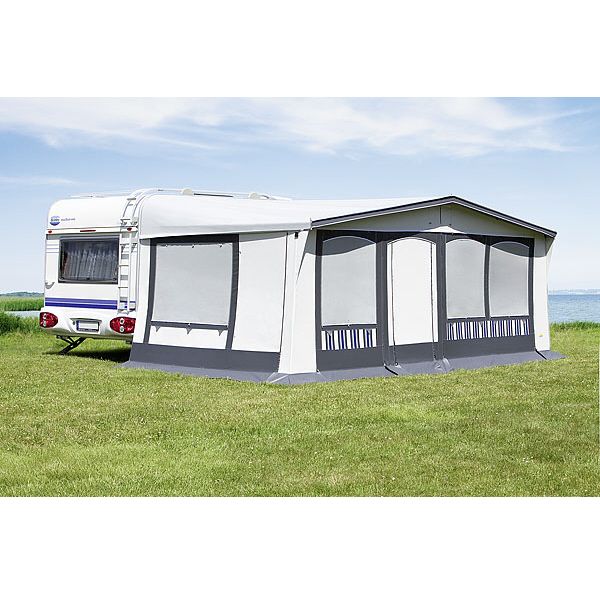 DWT Zelte Tango 300 Caravanvoortent
