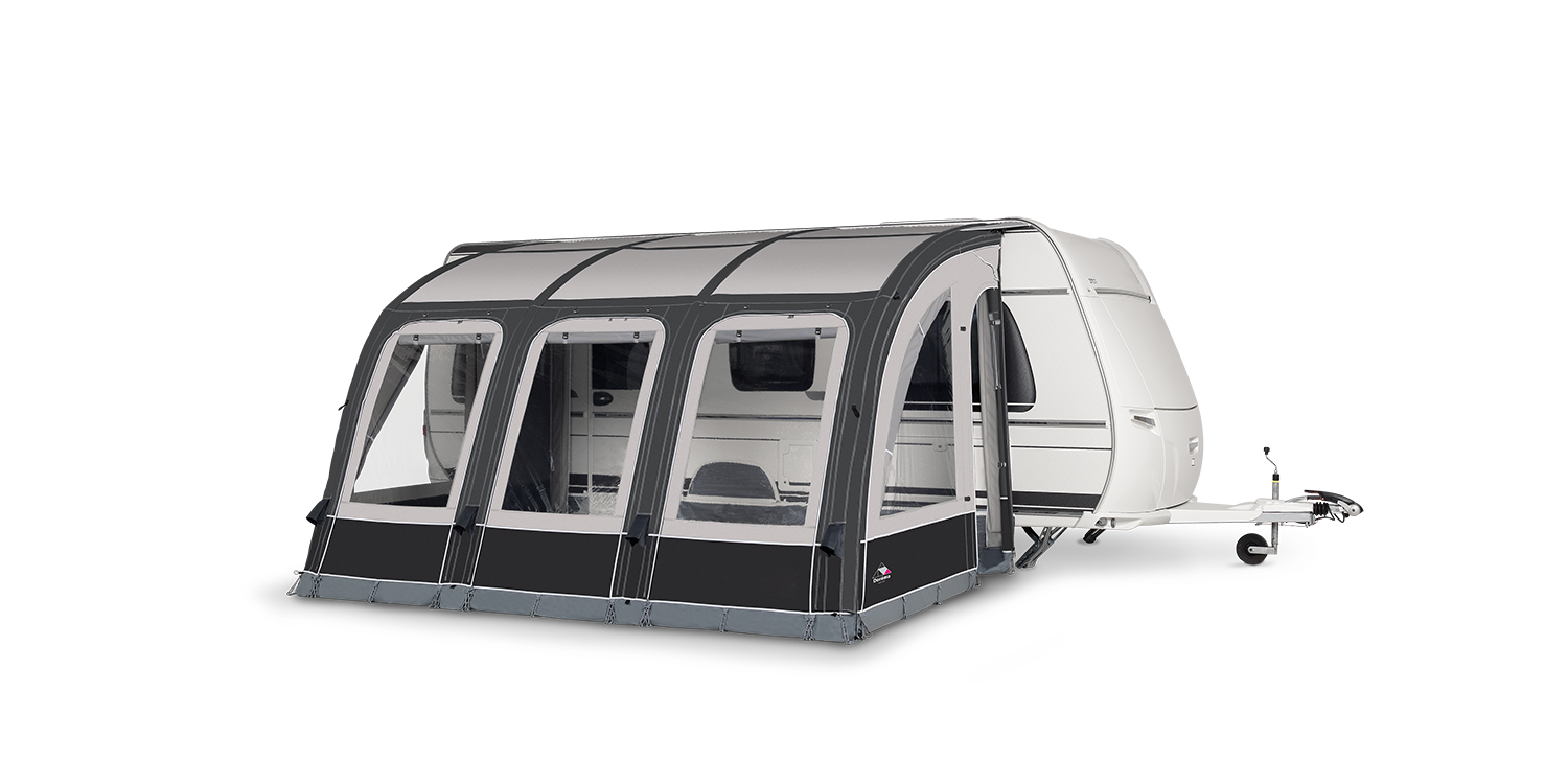 Dorema Magnum Airforce All Season