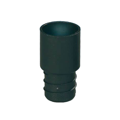 Comet Slangaansluiting 25mm Reich Systeem