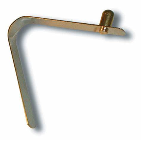 Isabella Borgveer 5st