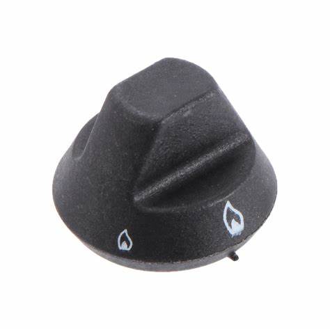 Cramer CE99 Knop Branderstel >2007