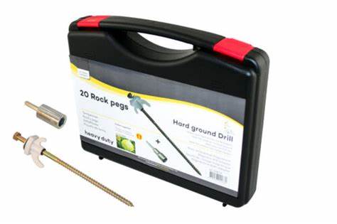 Haba Schroefharingen Haringset