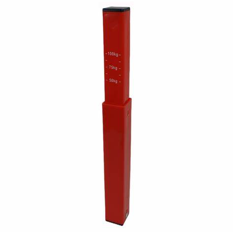 Haba Carasafe Disselweger