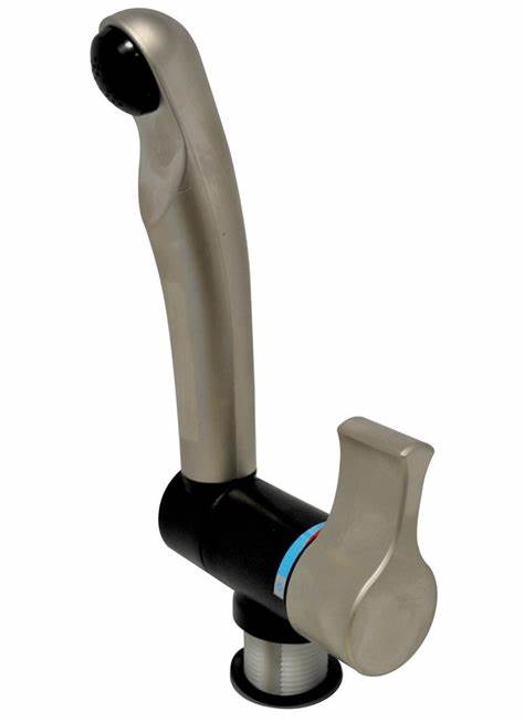 Reich Mono-Mix Style 2005 Mengkraan Matchroom