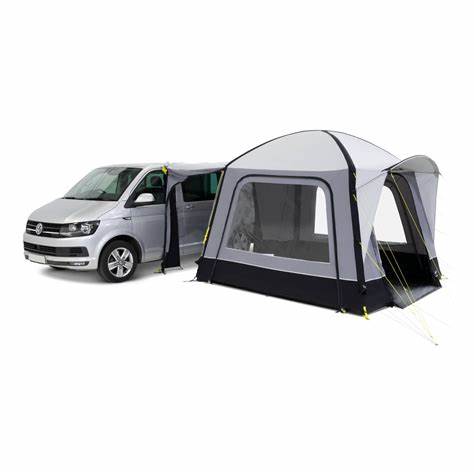 Kampa Cross Air TC Bustent / Campertent