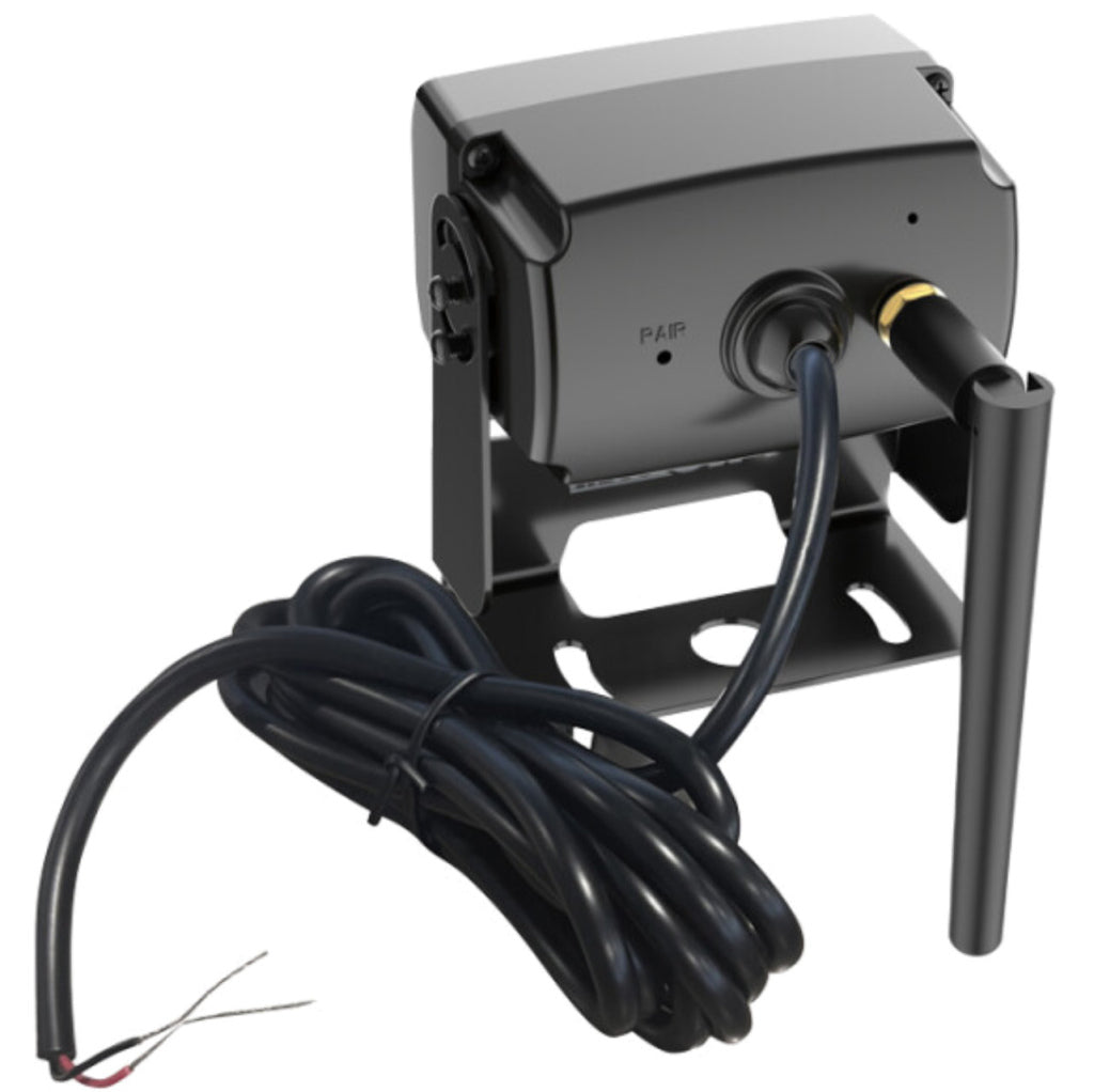 Pro-User DRC7040 Achteruitrijcamera