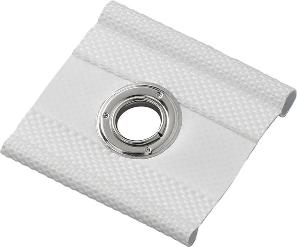 ProPlus Hanger Met Oog Luifel En Caravanrail