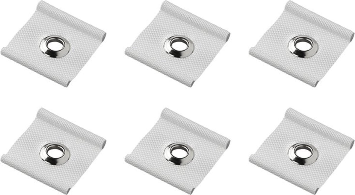 ProPlus Hanger Met Oog Luifel En Caravanrail