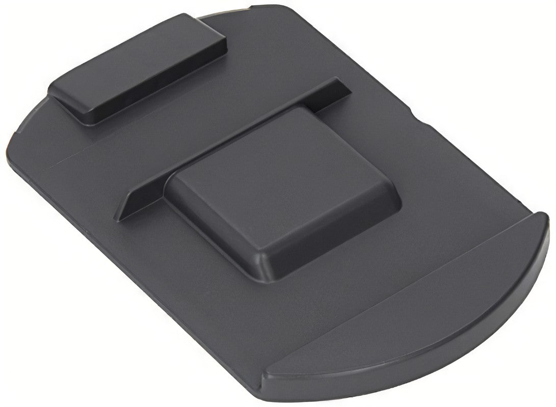 Thetford SC250/260 Sliding Cover