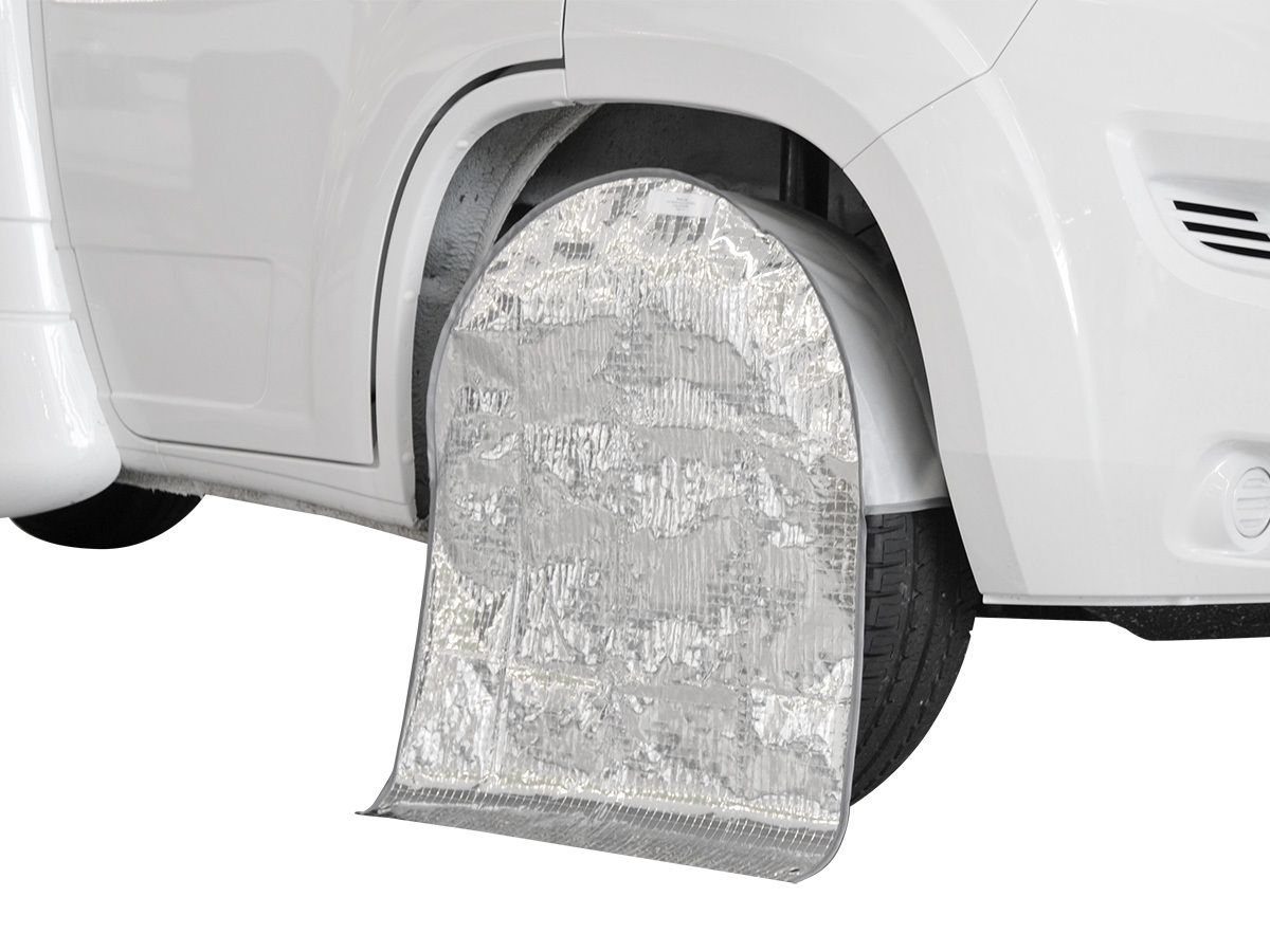 Reflex Wielhoes 16 inch