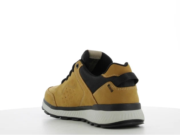 Safety Jogger Adventure Steady Kameel Wandelschoen