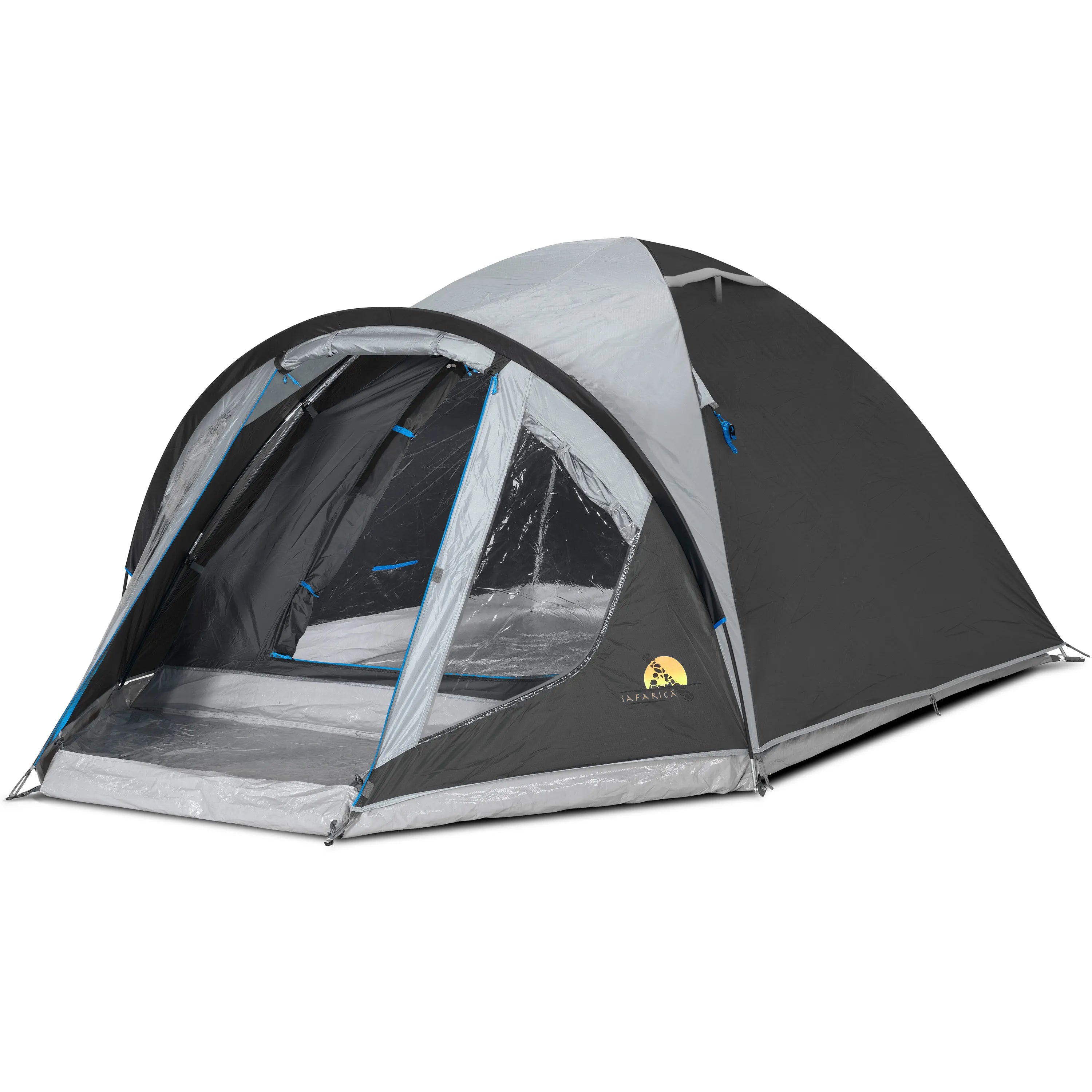 safarica tent Safarica Kenia 200 Koepeltent