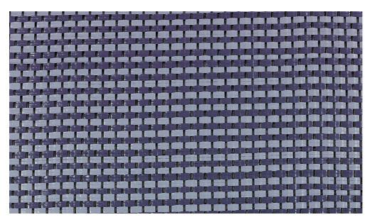 Dorema Starlon Tenttapijt