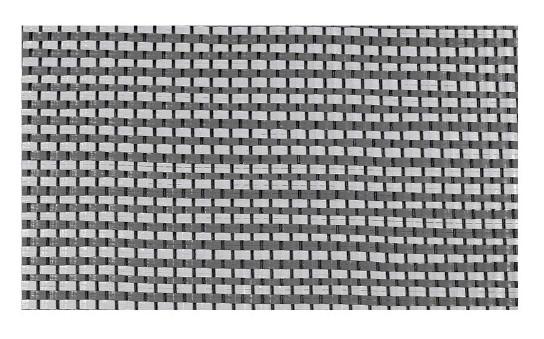 Dorema Starlon Tenttapijt