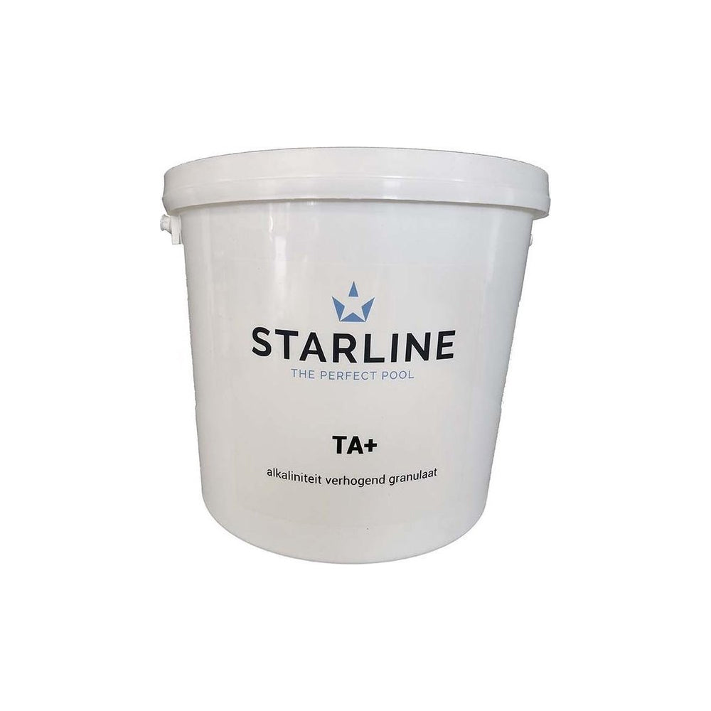 Starline TA+ 5 kg