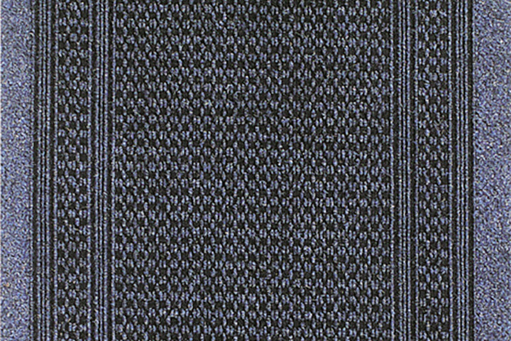 Hamat Arosa Tapijtloper