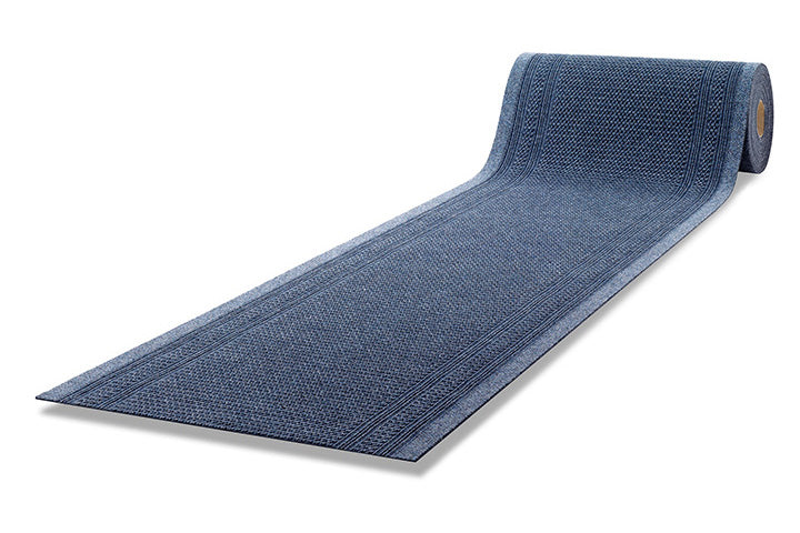 Hamat Arosa Tapijtloper