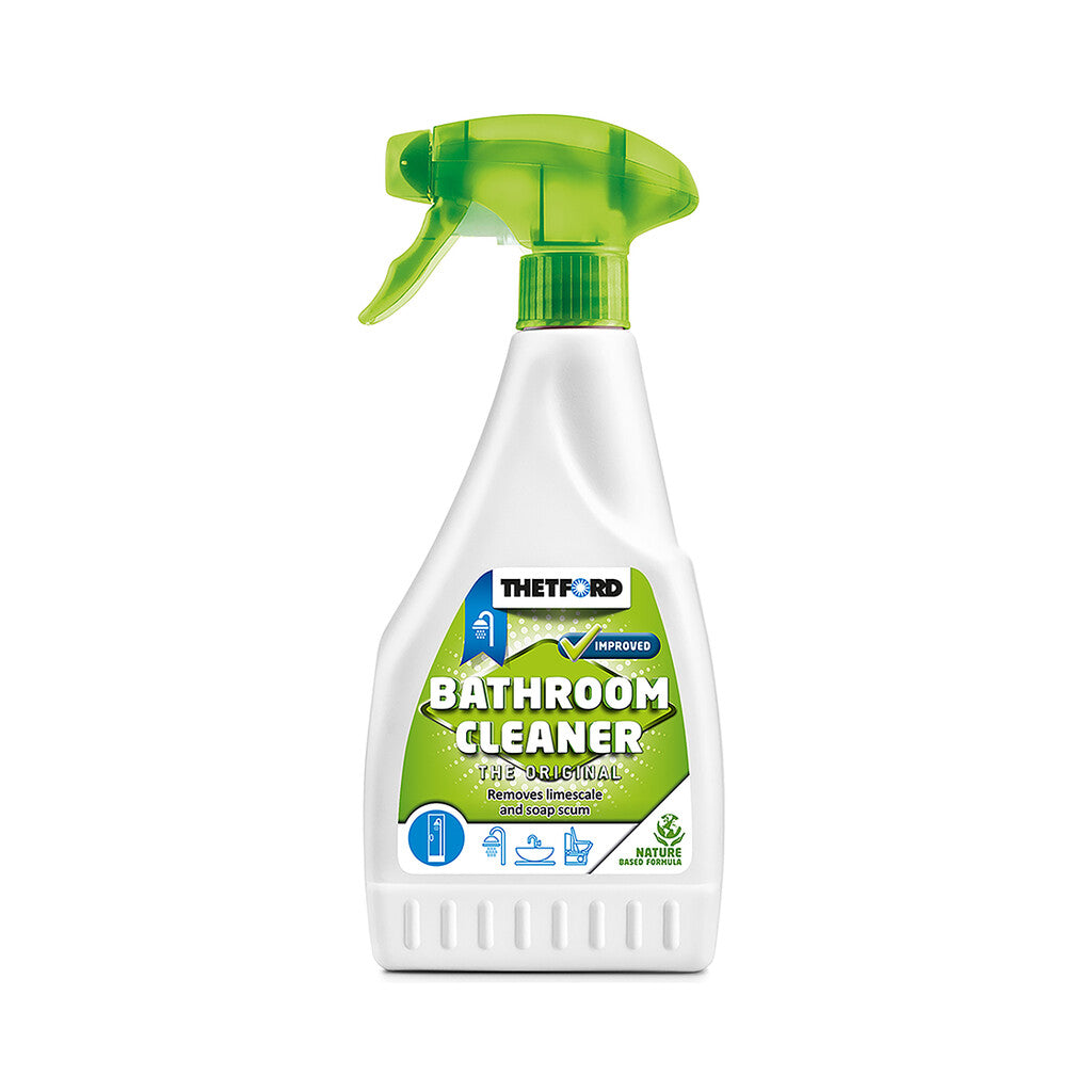 Thetford Bathroom Cleaner Reinigingsmiddel