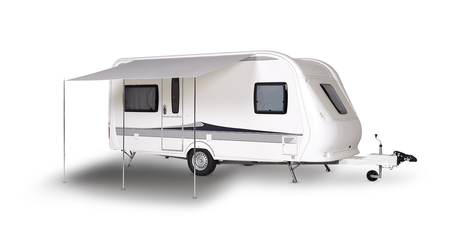 Dorema Dakluifel Uni