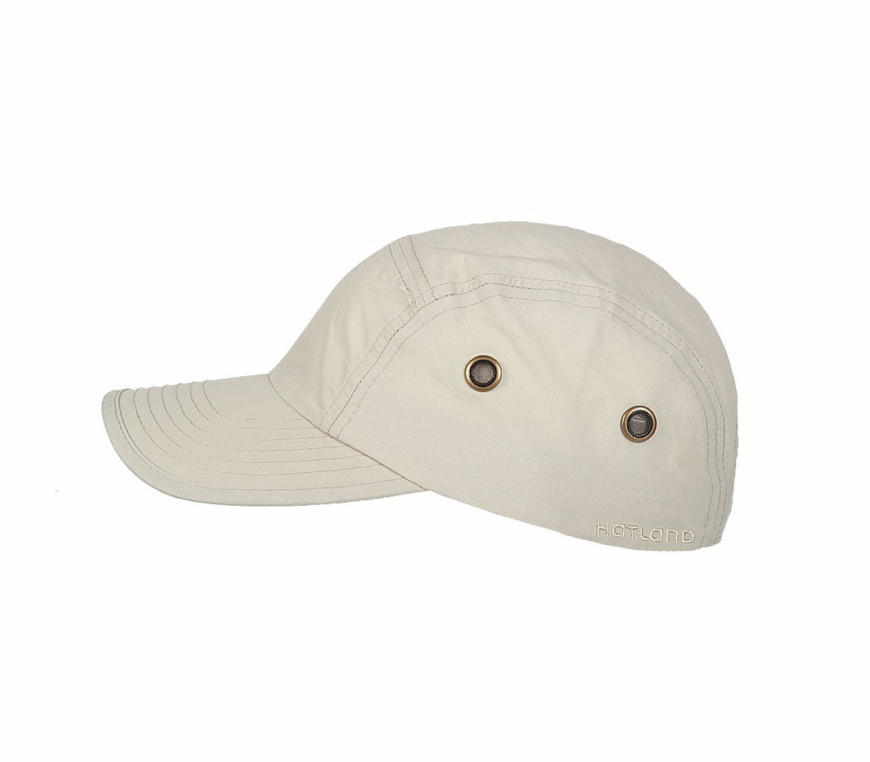 Hatland Reef Pet Beige