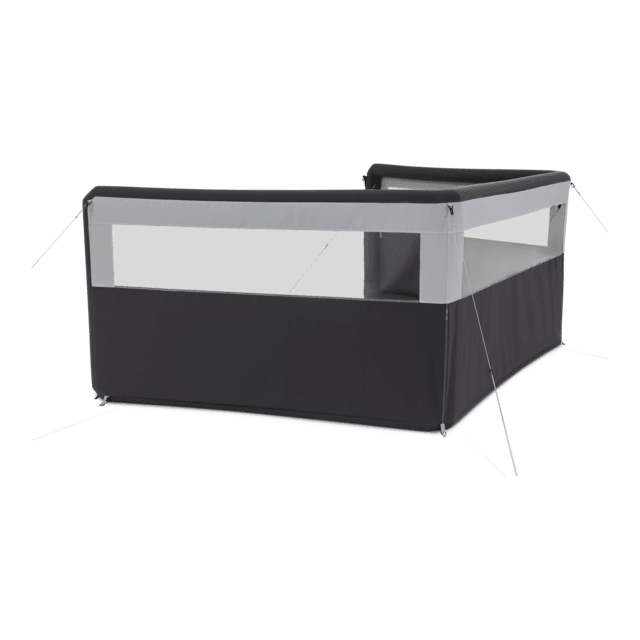 Dometic AIR Break All-Season 3