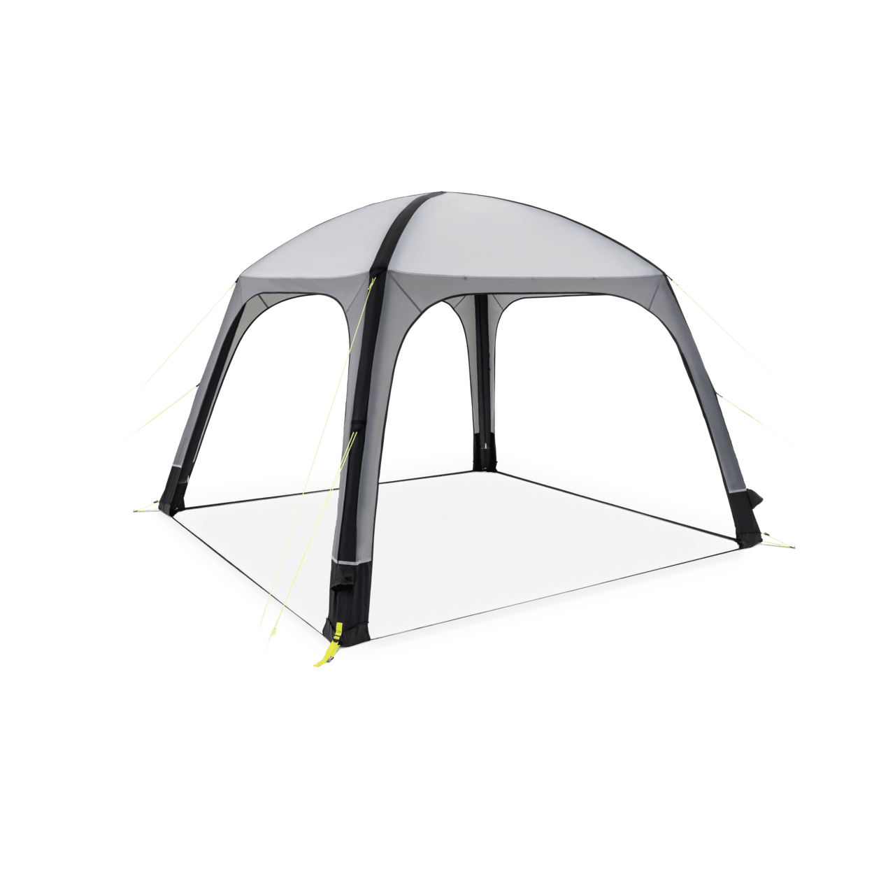 Kampa Air Shelter 300