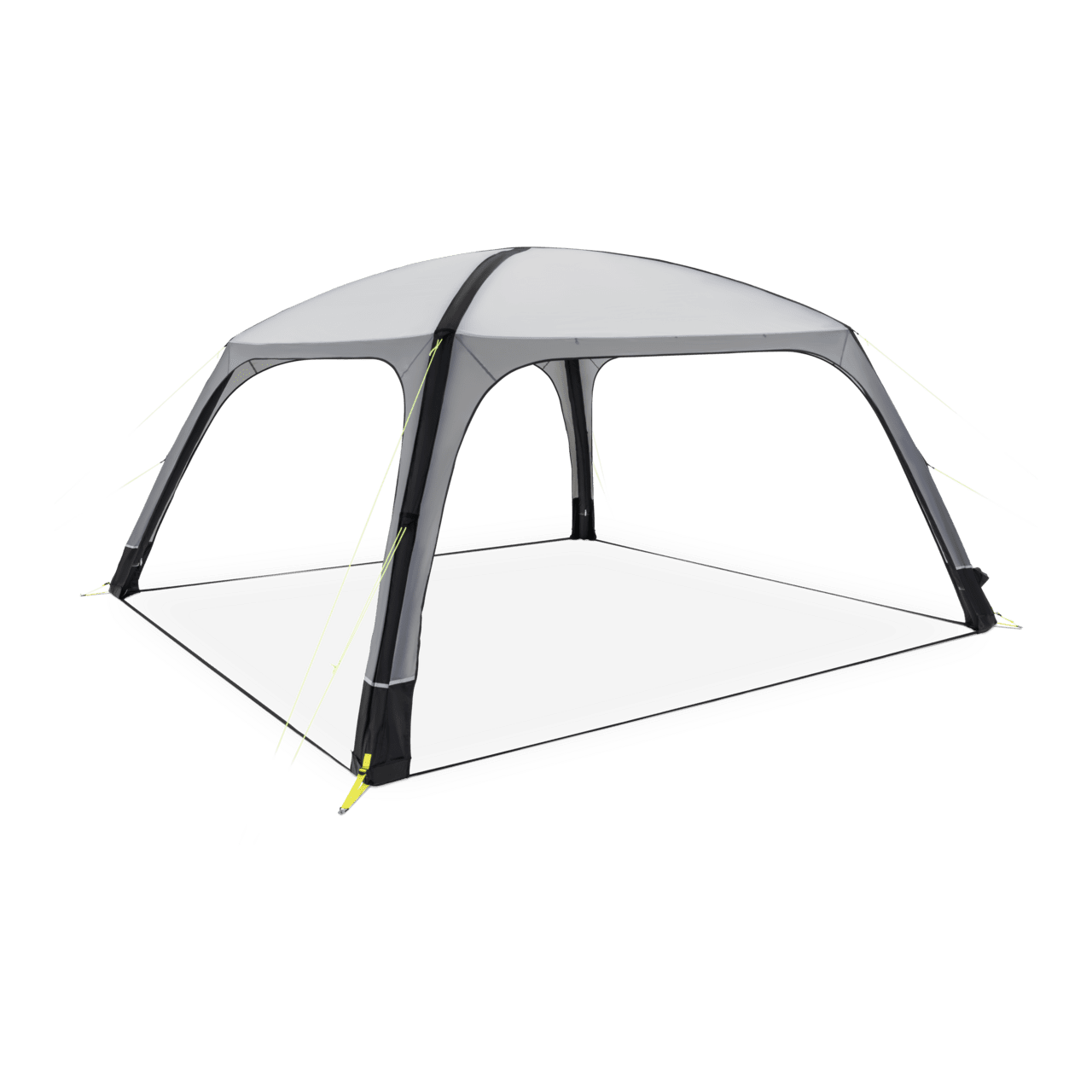 Kampa Air Shelter 400