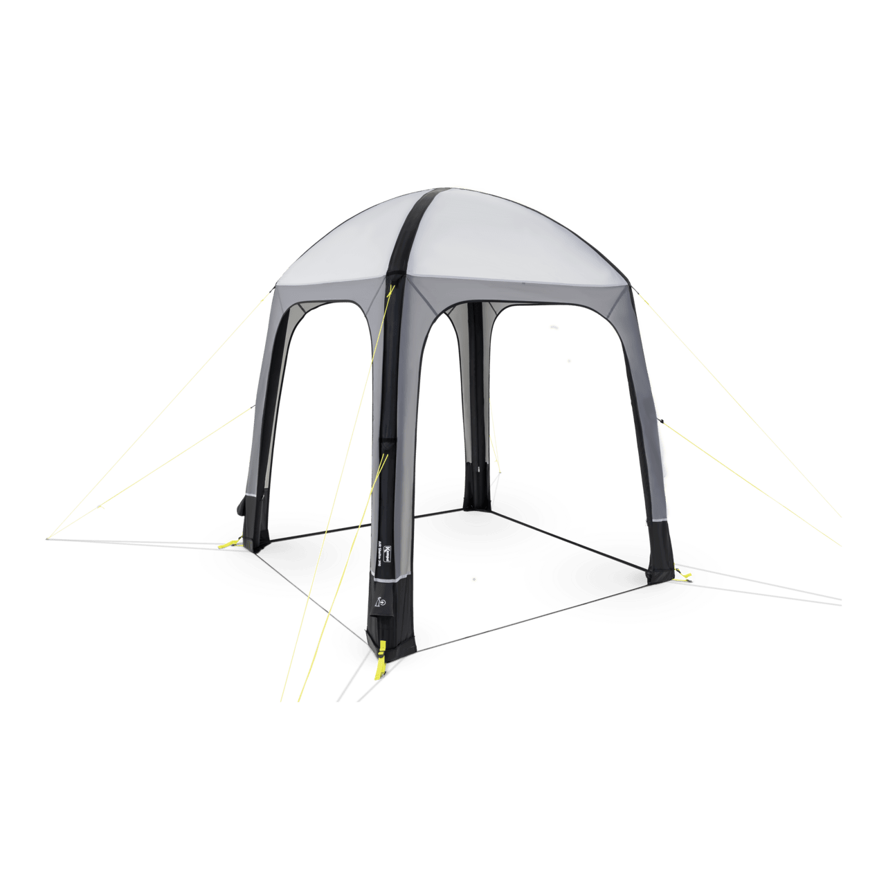 Kampa Air Shelter 200