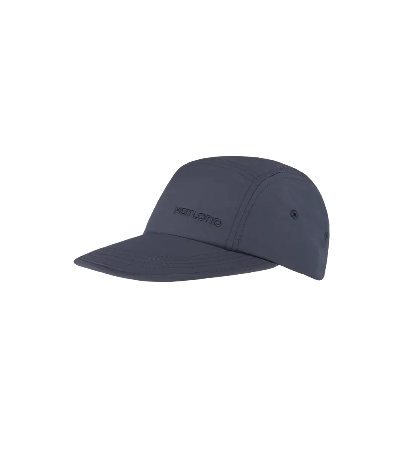 Hatland Gerecycled Polyamide Baseball Pet