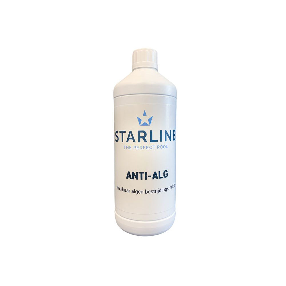 Starline Anti-Alg 1L