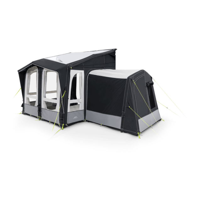 Dometic Pro AIR Tall Annexe Aanbouw