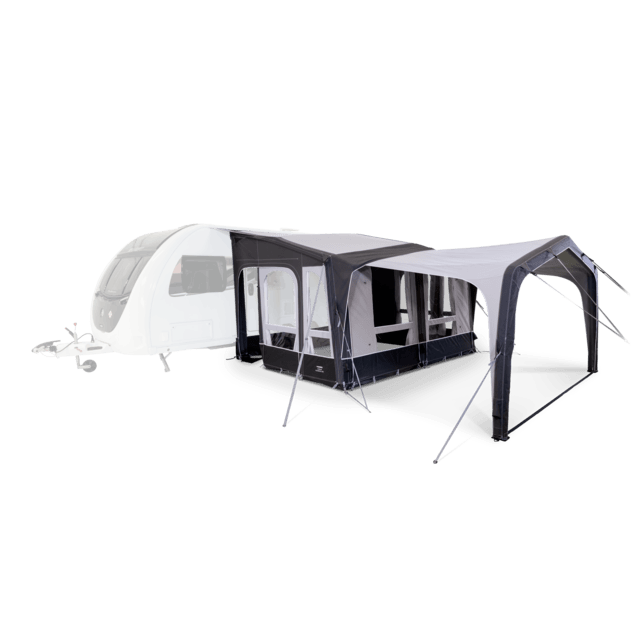 Dometic Club AIR All-Season 330 Canopy