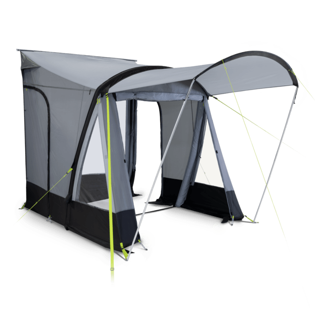 Dometic Leggera AIR 260 Canopy