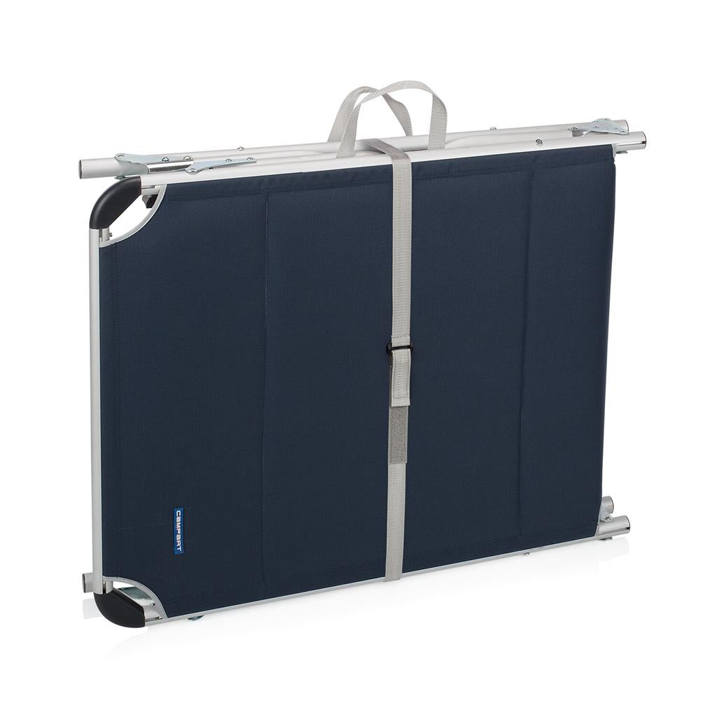 Campart Travel BE-0637 Rome Ligbed