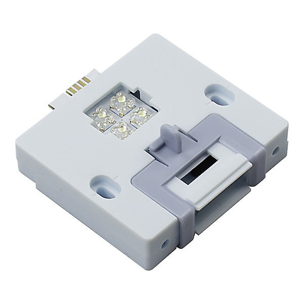 Dometic Deurvergredeling Links RML8230