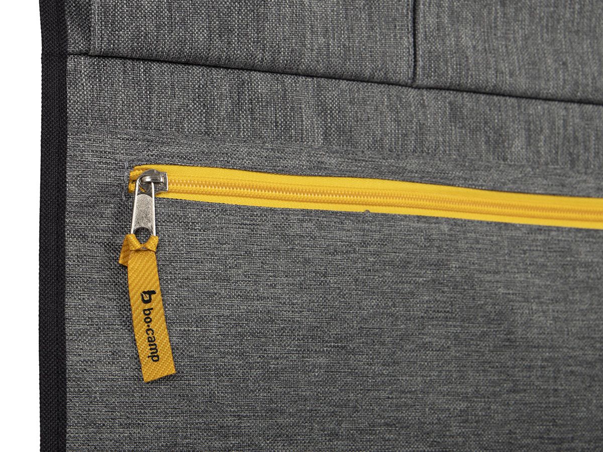 Bo-Camp Multifunctionele Organizer 9 Opbergvakken