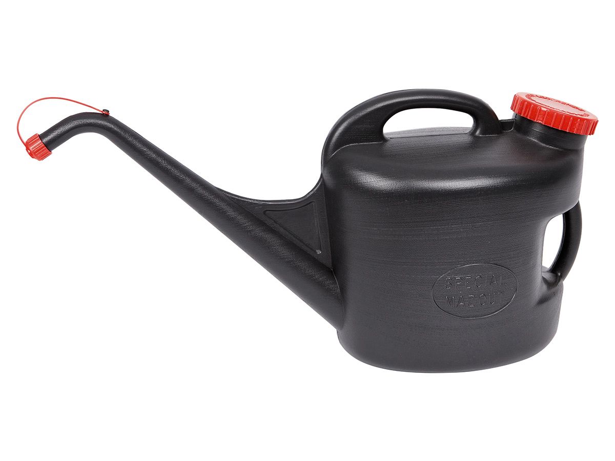 EDA Slimme Gieter 11 Liter