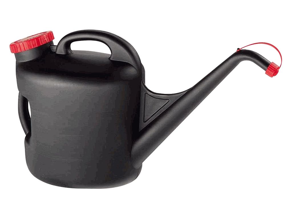 EDA Slimme Gieter 11 Liter