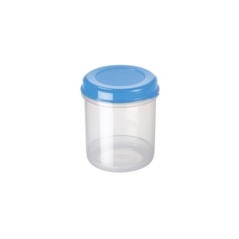 Sunware Club Cousine 1,5L Blauw Voorraadbus