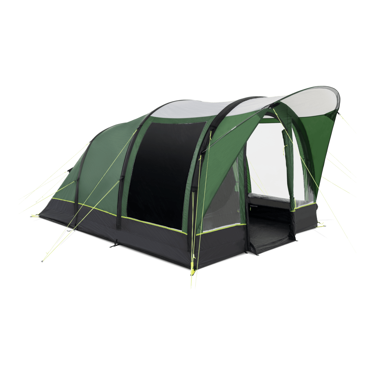 Kampa Brean 4 Air Tunneltent