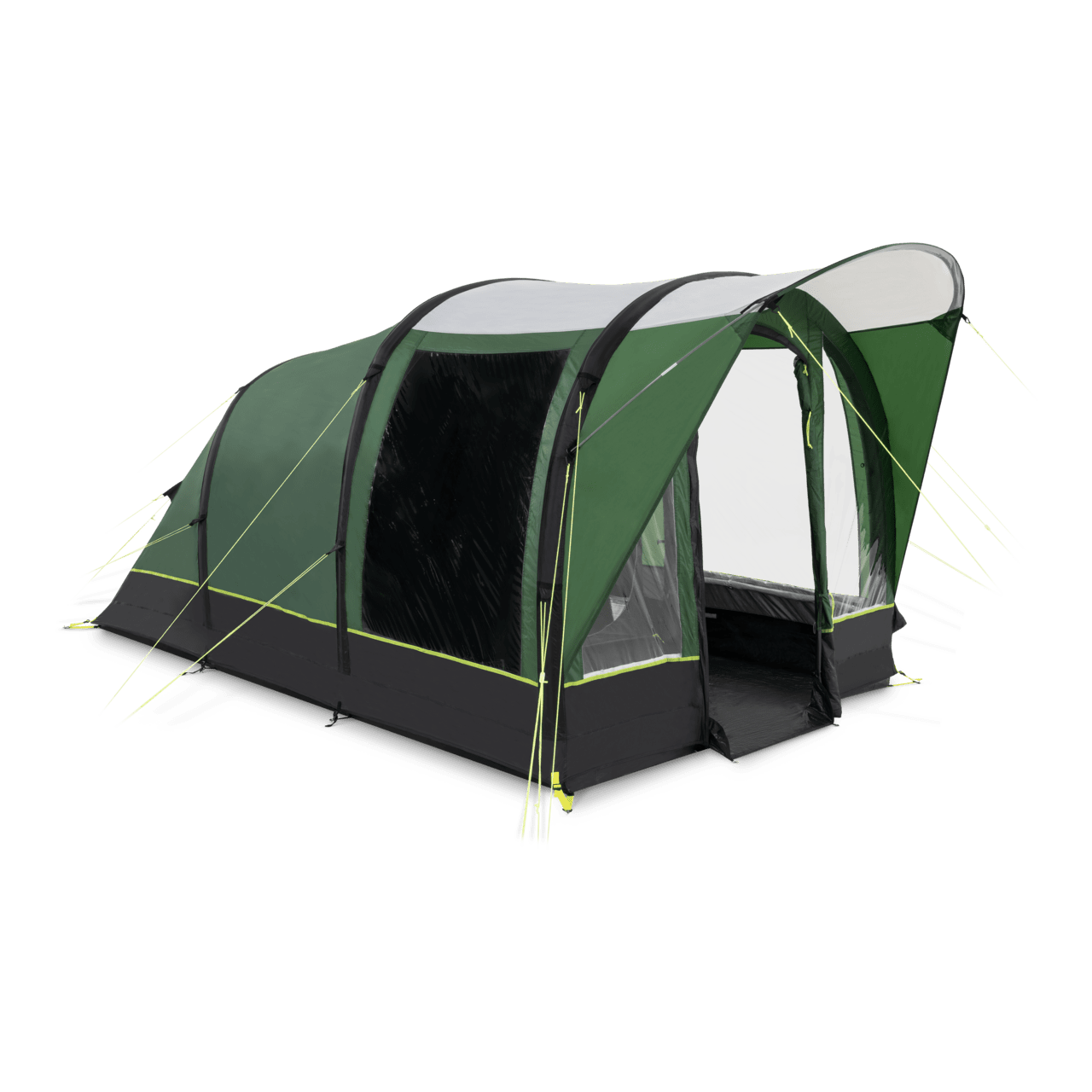 Kampa Brean 3 Air Tunneltent