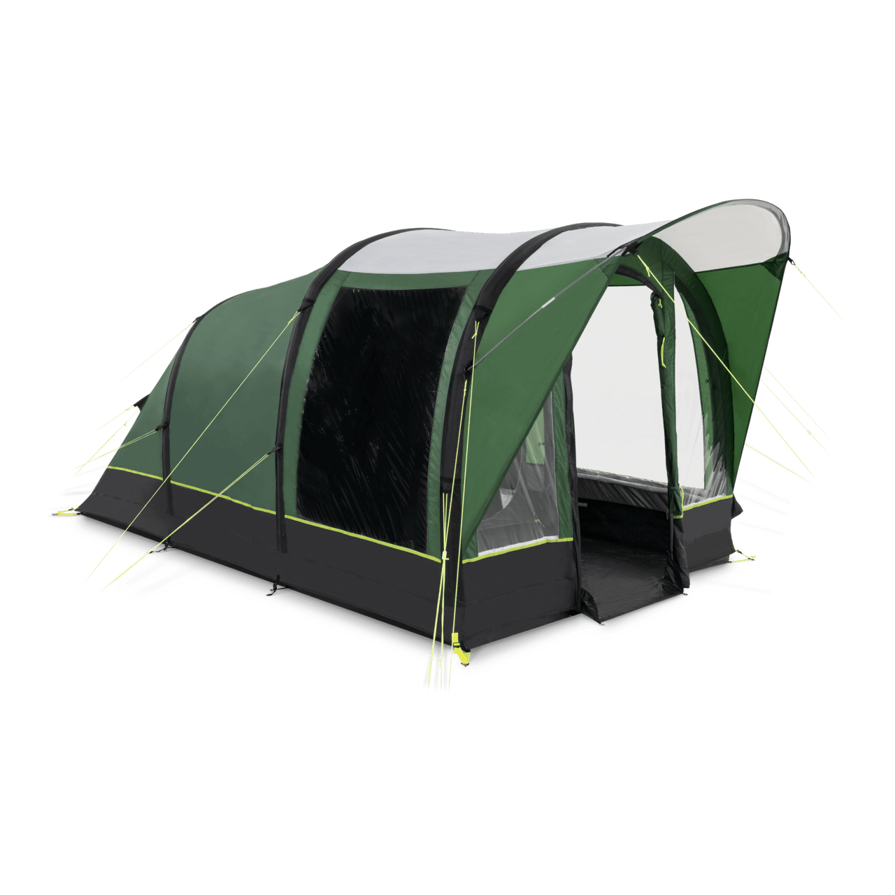 Kampa Brean 3 Air