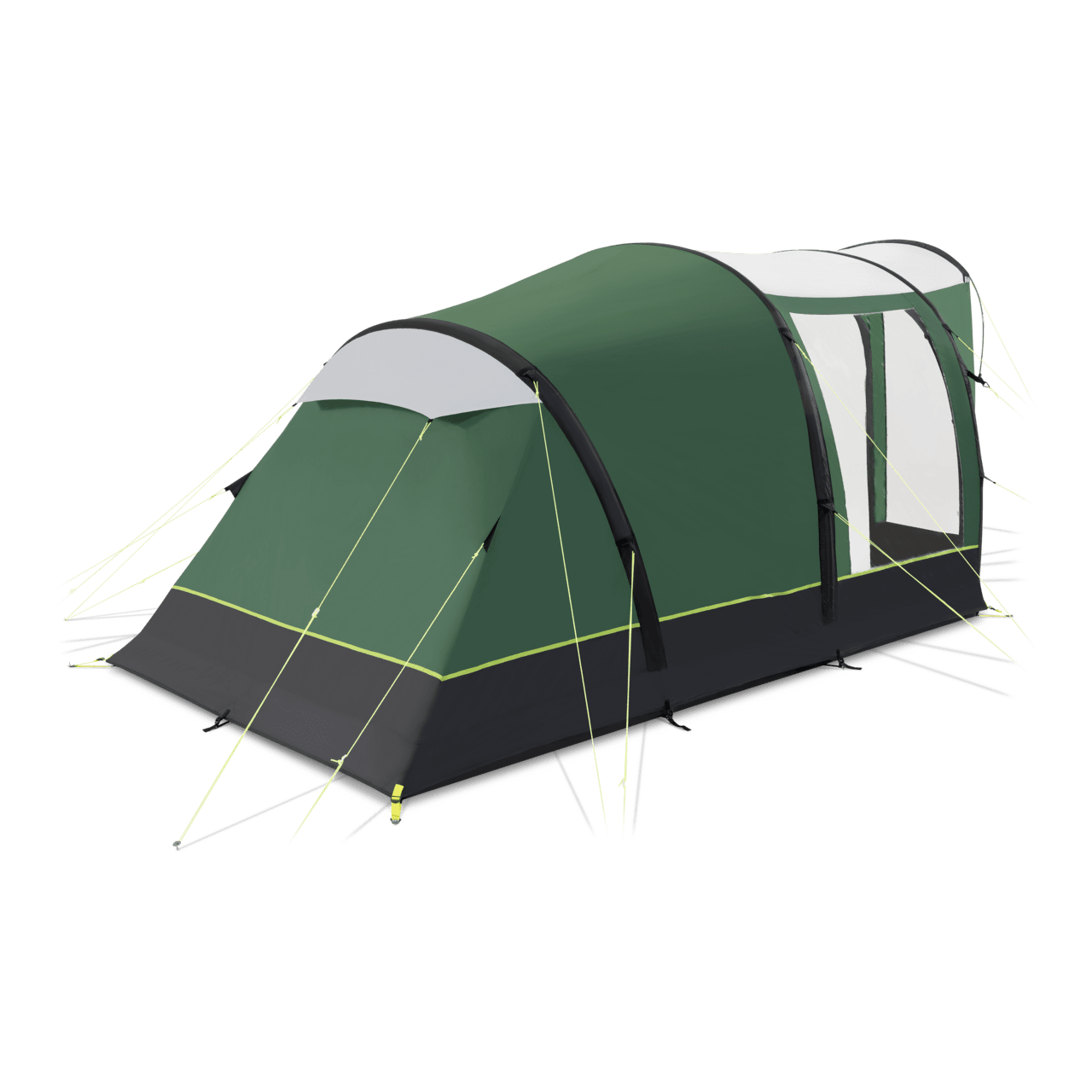 Kampa Brean 3 Air