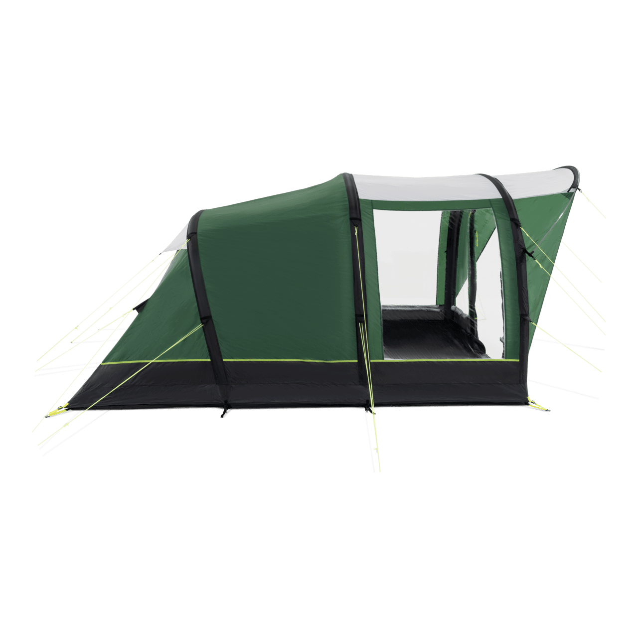 Kampa Brean 3 Air Tunneltent
