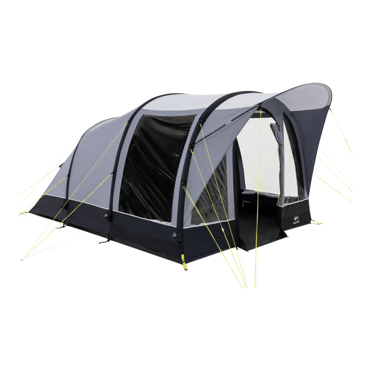 Kampa Brean 4 Air TC