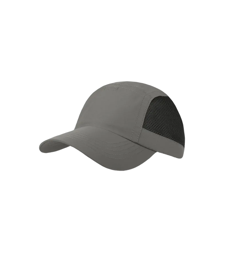 Hatland Breezer Baseball Pet Met Ventilerende Zijkant