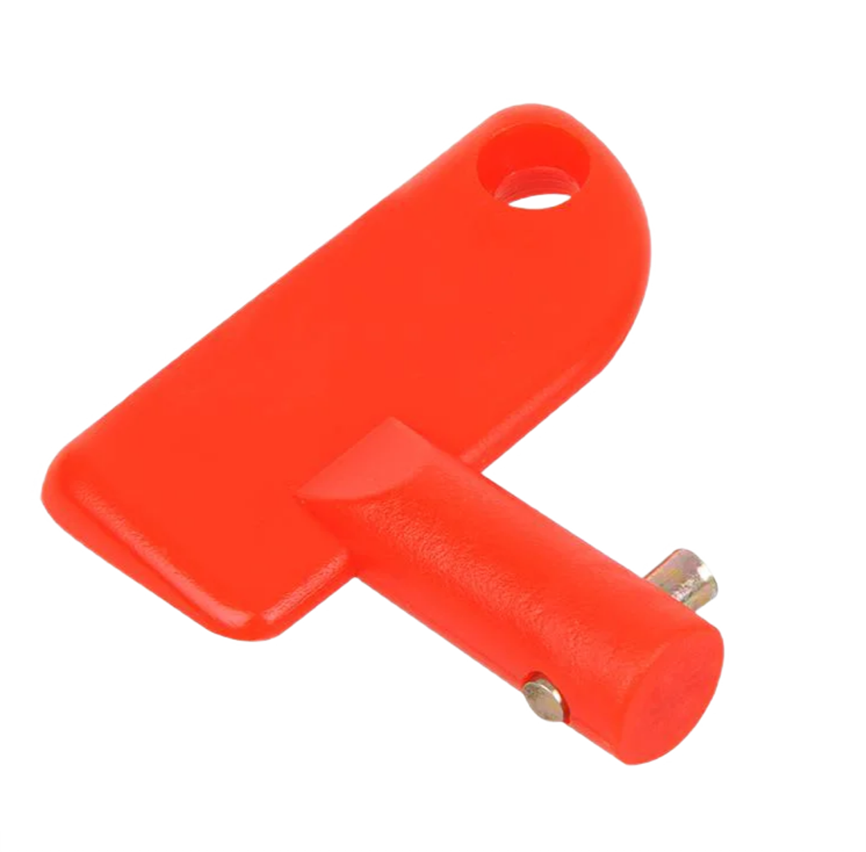 ProPlus Sleutel Hoofdstroomschakelaar