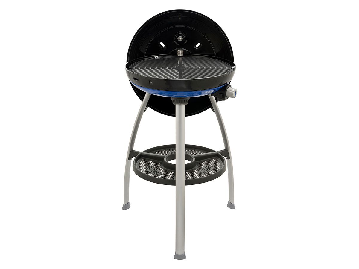 Cadac Carri Chef 50 BBQ/Skottel Gasbarbecue